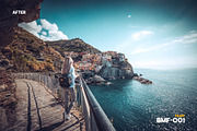 Bold Moody Lightroom Presets, an Action Add-On by Effect-Hub (Thumbnail 12 of 19)