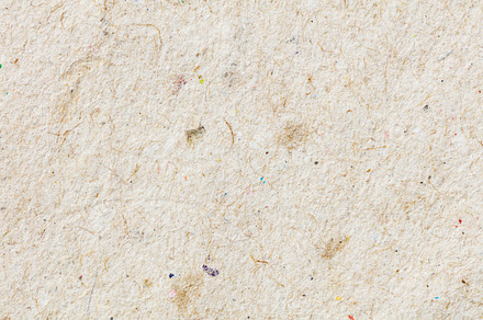 Recycle paper texture, a Background Photo by Smith Chetanachan
