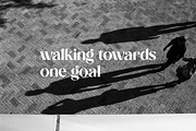 Miles Marathon, a Serif Font by elevencreateam (Thumbnail 5 of 9)