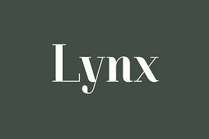 Lynx