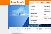 SJ Real Estate - Business template, a Websites & App Template by YouTech (Thumbnail 4 of 5)