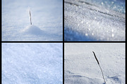 76 winter nature backgrounds, a Nature Photo by pictures for you (Thumbnail 6 of 20)