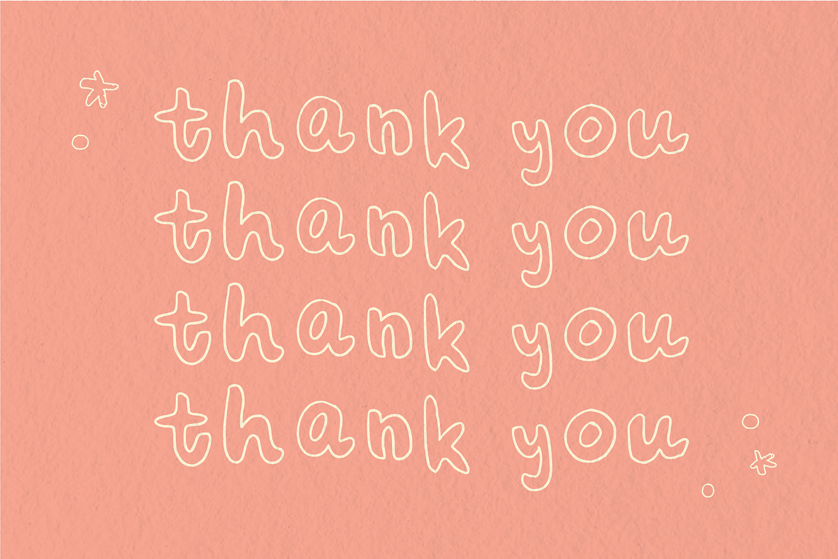Fresh Ginger Font, a Font by Jannasuedesign (Photo 2 of 10)