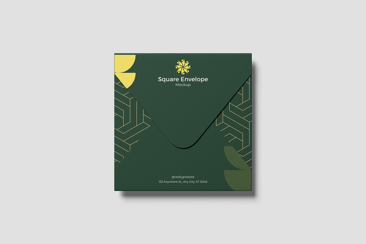 Envelope Mockup a Packaging Mockup - CzM6Ly9maWxlcy5jcmVhdGl2ZW1hcmtldC5jb20vaW1hZ2VzL3NjcmVlbnNob3RzL3Byb2R1Y3RzLzUzNTEvNTM1MTcvNTM1MTc2ODMvMDEtby5qcGcjMTc0Nzc5NzkwNA