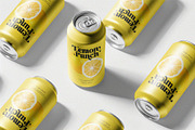 Royal Tomato – Display Retro Serif F, a Serif Font by BrandSemut (Thumbnail 6 of 10)
