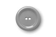 Vector Button Set., an Object Graphic by Gomolach (Thumbnail 6 of 25)
