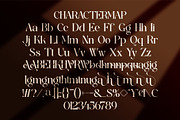 Amotha || Modern Classy Serif Font, a Serif Font by Ermedia Studio (Thumbnail 10 of 10)