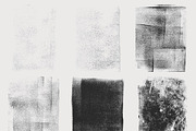 Paint Roller Texture Pack, a Texture Graphic by StockMamba (Thumbnail 10 of 12)