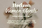 Shafikon Font Duo, a Script Font by Madjack.font (Thumbnail 2 of 12)