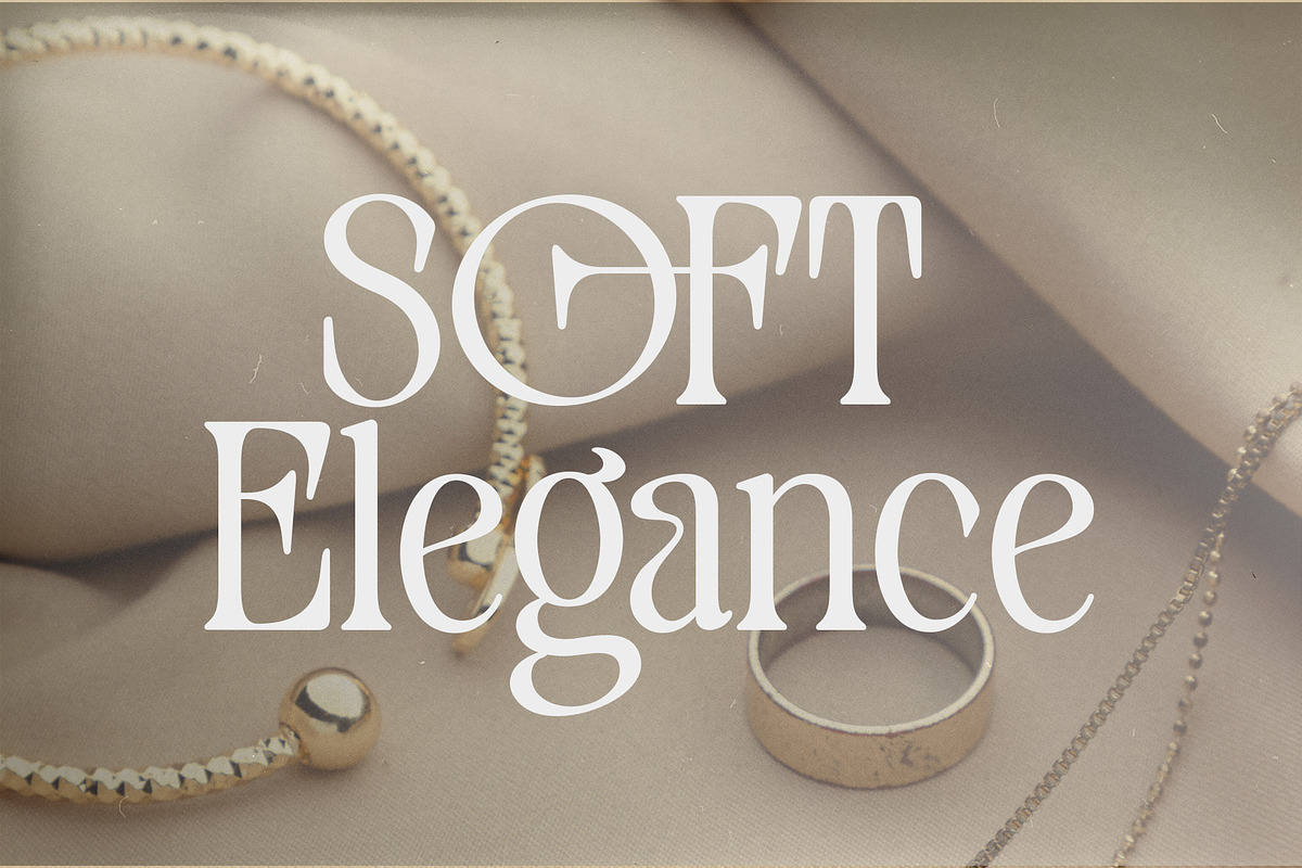 Congenty – Serif Font, a Serif Font by NDNL Studio (Photo 3 of 11)