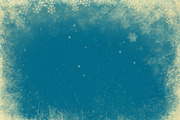 Abstract Winter Backgrounds II., a Texture Graphic by cDDesign (Thumbnail 4 of 7)