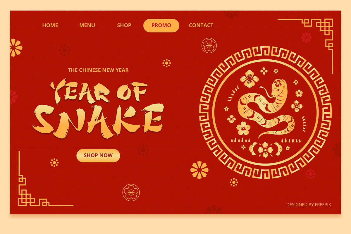 Toragon - Japan Brush Style Font, a Font by tkzgraphic (Photo 6 of 11)