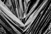 20 Plastic Foil PNG Overlays II, a Texture Graphic by Bilgep_design (Thumbnail 13 of 20)
