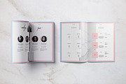 Madelynn Pitch Pack, a Brochure Template by Loc Tropis (Thumbnail 4 of 10)
