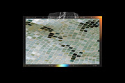 20 Film Frames: PSD & PNG Overlays, a Graphic by pixelbuddha.net (Thumbnail 4 of 22)
