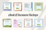 Canva Digital Product Templates, a Social Media Template by Fallon Gerst (Thumbnail 7 of 15)