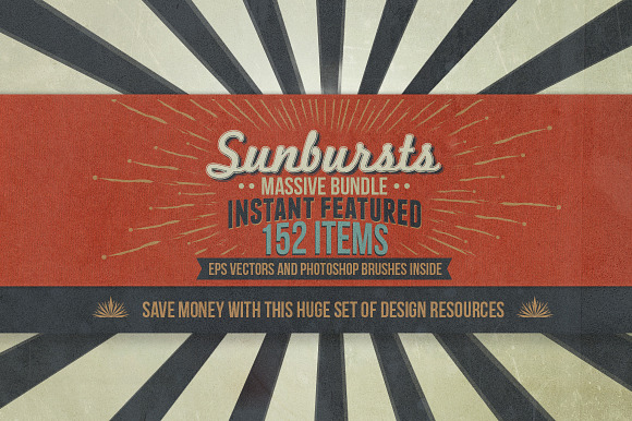 Instant Feature Bundle preview 4