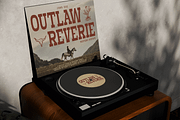Oldridge – A Bold Western Vintage, a Slab Serif Font by roomspace creative lab (Thumbnail 6 of 11)