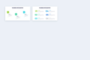 Numbers Keynote Templates, a Presentation Template by Slidesmash (Thumbnail 4 of 4)