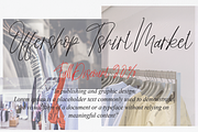 Butterfly Signature | Script Font, a Script Font by Scratchones (Thumbnail 3 of 8)