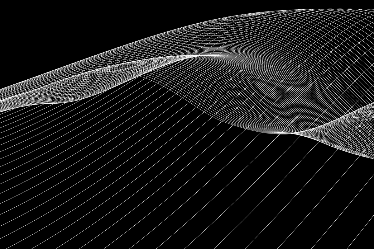 GEO_WAVES7 Vector Pack, a Background Graphic by codetoform (Photo 16 of 19)