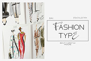 El Maestro, a Script Font by Alexander Tiunov (Thumbnail 7 of 8)