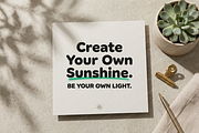 Daja | Elegant Modern Sans Serif, a Serif Font by Astuti Studio (Thumbnail 13 of 25)