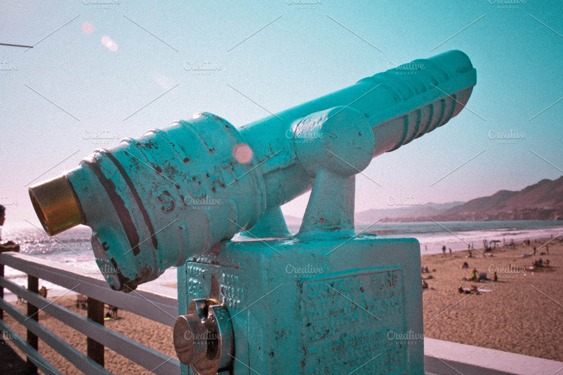 On Sale Stock Photo Containing Sight And Focus