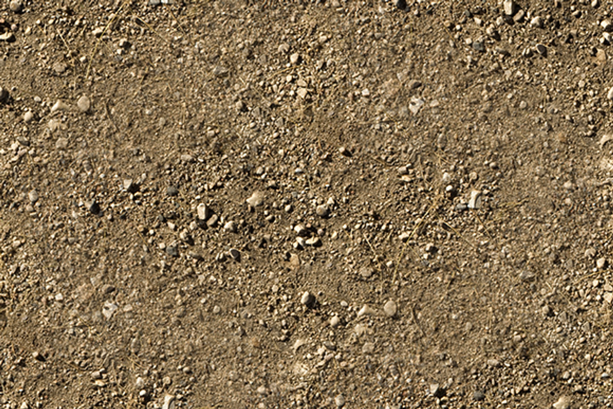 6 HD Seamless Dirt Textures, a Texture Graphic by Predrag Dimitrijevic (Photo 7 of 7)