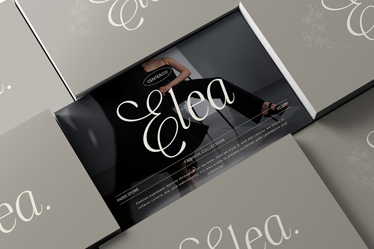 BrikeyMoura–Timeless Aesthetic Serif, a Font by roomspace creative lab (Photo 6 of 12)