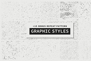 Ultra Light Texture Pack, a Texture Graphic by StockMamba (Thumbnail 12 of 13)