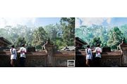 Kamin Colorful, an Action Add-On by Kamin Lightroom Preset (Thumbnail 16 of 22)
