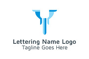 20 Logo Lettering Y Template Bundle, a Branding & Logo Template by Acongraphic (Thumbnail 20 of 21)