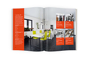 Flat Product Catalog, a Brochure Template by IndieStock (Thumbnail 3 of 5)