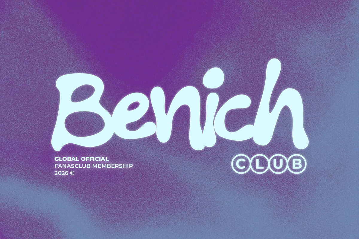 Dosmic - Organic Fluid Display Font, a Slab Serif Font by Blankids Studio (Photo 3 of 11)