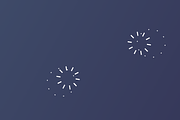 Shape Elements Pack, a Templates & Theme by WINNVIDEO (Thumbnail 10 of 11)