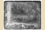 Daguerreotype Textures, a Texture Graphic by Blue Line Design (Thumbnail 3 of 13)
