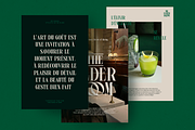 TRT Pachel Luxury Editorial Serif, a Serif Font by truetype (Thumbnail 11 of 15)