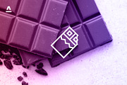 Easter icon set, an Icon by OPALE (Thumbnail 11 of 12)