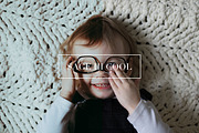 Sage, Moody Lightroom & ACR Presets, an Action Add-On by Darling Josephine (Thumbnail 11 of 27)