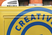 Food Truck Vinyl Wrap Mockup, an Advertising Mockup by SUH-NY (Thumbnail 13 of 17)