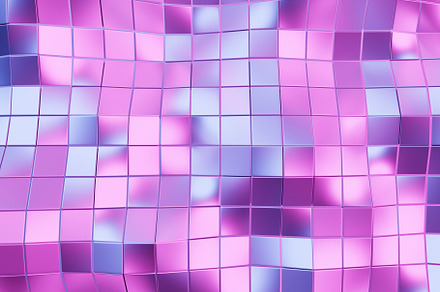 render