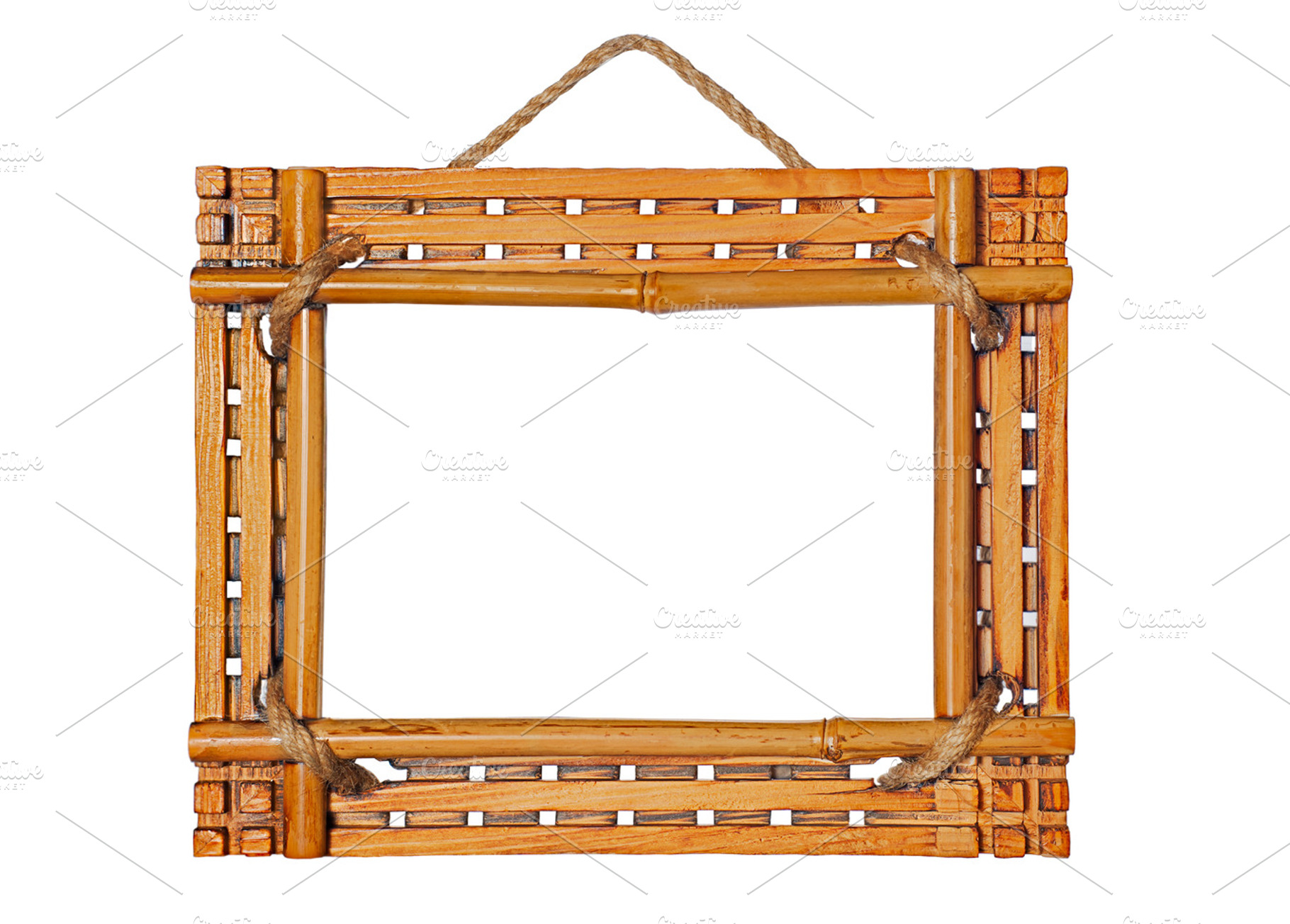 Photo frame., a Background Photo by PhIllStudio