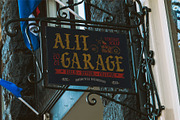 Black Poser Blackletter Typeface, a Blackletter Font by alit design (Thumbnail 15 of 17)