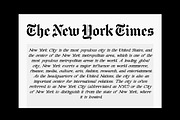 Stampled Ancient - Display Serif, a Serif Font by NuType (Thumbnail 4 of 8)