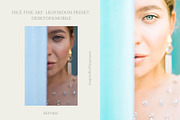 Nice Fine Art  Lightroom Preset, an Action Add-On by InspiredbyfilmPresets (Thumbnail 2 of 7)
