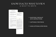 Instagram Templates for Real Estate, a Social Media Template by Meraki Templates (Thumbnail 8 of 9)
