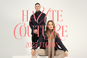 Androgy Display, a Serif Font by Letterhend Studio (Thumbnail 7 of 9)