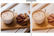 KLEURS COFFEE MOBILE LR PRESETS, a Preset Add-On by Fltrr Lightroom Presets (Thumbnail 5 of 10)