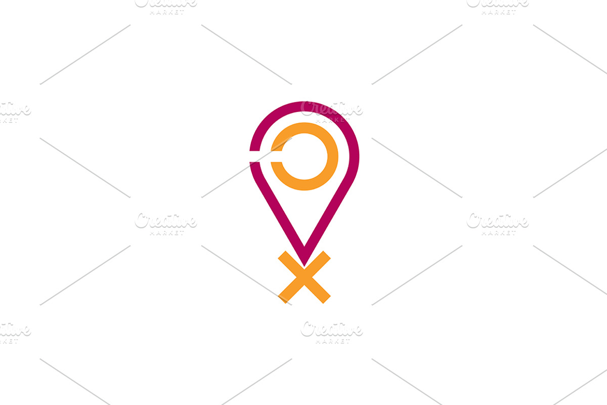20 Logo Travel Template Bundle, a Branding & Logo Template by Acongraphic (Photo 17 of 21)